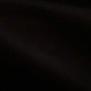 Meet your Posher, Will